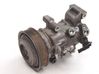 Air conditioning (A/C) compressor (pump) TACI4