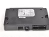 Bluetooth control unit module D1BT14D212EB
