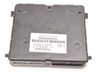 Air conditioner control unit module 285257555R