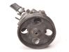 Electric power steering pump 9685555580