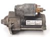 Starter motor 233006508R