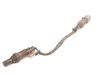 Lambda probe sensor 8946502280