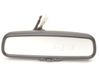Rear view mirror (interior) 8781002090