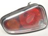 Rear/tail lights 7166956