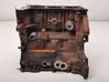 Engine block B7JB