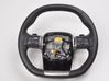 Volante 98406900ZD