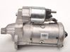 Starteris STM1326
