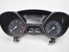 Compteur de vitesse tableau de bord DV4T10849ML