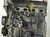Engine swap FXJA
