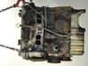 Engine swap ZVSA