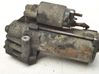 Starter motor 1S7U11000BB