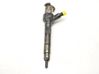 Fuel injector R2AA13H50