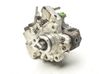 Fuel injection high pressure pump 2210033040
