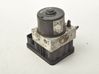 ABS bloks 5N612C405AB