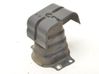 Putoplastas priekinio bamperio 85066AX610