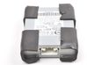 Autres unités de commande / modules 07K1B0007561
