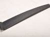 Front door trim (molding) 7N11N20898AA