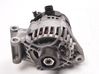 Generator/alternator ZAMIENNIK