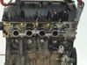 Kit moteur D4FJ772