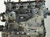 Engine swap 