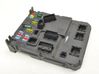 Fuse box set 9662463480