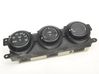 Climate control unit NE8561190