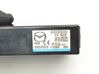 Other control units/modules NF76675DZD