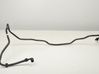 Engine coolant pipe/hose 5A01FC4