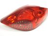 Rear/tail lights 9649986580