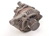 Ģenerators 1800A053