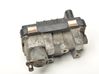 Turbo charger electric actuator 752406