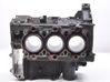 Motorblock M9622