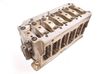 Motorblock M9622