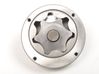Zahnrad Stirnrad Steuerkette 185420C