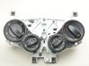 Climate control unit 98616861