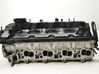 Engine head R2AA10100