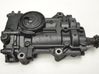 Oil pump R2AA11700