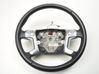 Vairas 7S713600HB