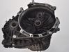 Manual 6 speed gearbox 4S7R7002BA