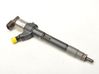 Fuel injector DCRI300120