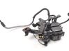 Vacuum air tank 9W839P437AF