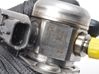 In-tank fuel pump DX239D376AB