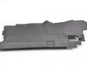 Engine cover (trim) DW9312025AB