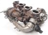 Turbo HMLGT9372R