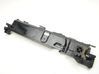 Radiator mount bracket 8666839