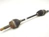 Front driveshaft 434200H040A