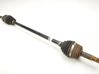 Front driveshaft 434100H040A