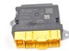 Turvatyynyn ohjainlaite/moduuli A2069007619