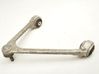 Front control arm R3084