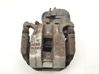 Rear brake caliper 8832480